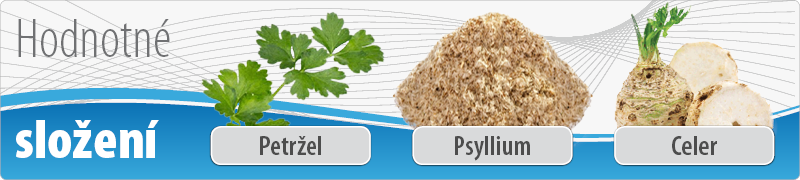 100% přírodní směs na výrobu psích sušenek z přírodní lékárny Baron.cz má hodnotné složení zaměřené na zdraví. 